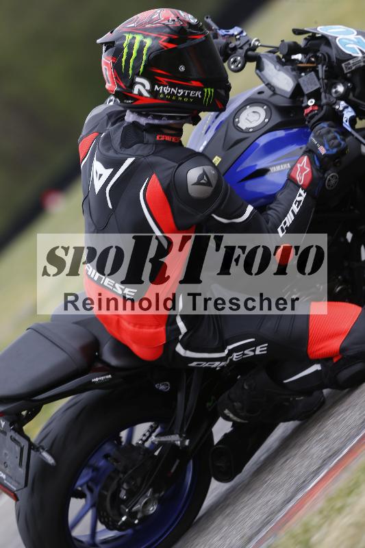 /Archiv-2025/04 13.04.2025 Get Faster Caremotion ADR/Gruppe gruen/20